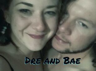 Dre_and_Bae