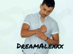 DreamAlexxx