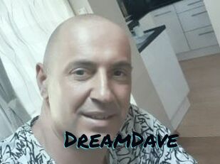 DreamDave