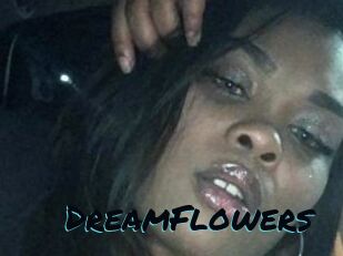 DreamFlowers