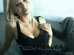 DreamLaura