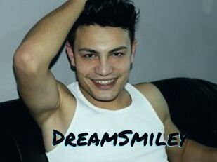 DreamSmiley