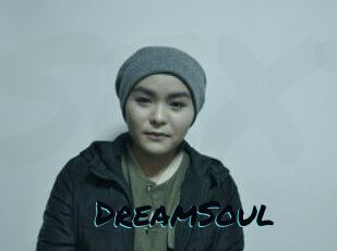 DreamSoul