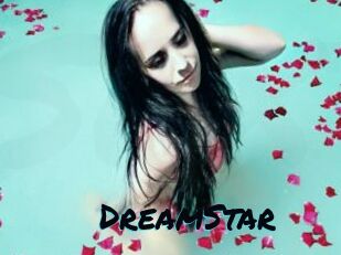 DreamStar