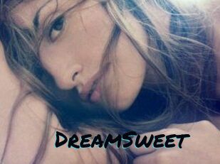 DreamSweet