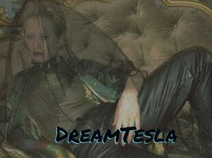 DreamTesla