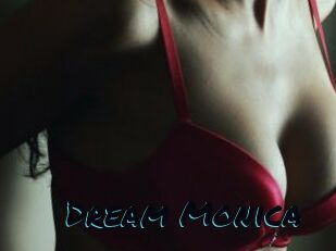 Dream_Monica