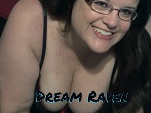 Dream_Raven