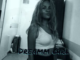 Dreamm_Girl