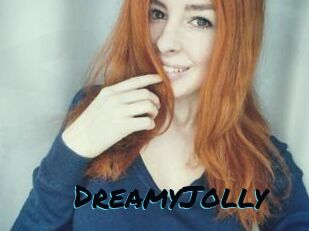 DreamyJolly