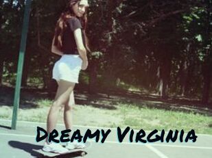 Dreamy_Virginia