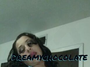 Dreamychocolate