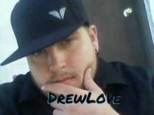 Drew_Love