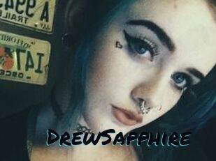 DrewSapphire