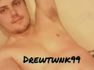 Drewtwnk99