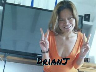 DrianJ