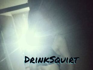 DrinkSquirt