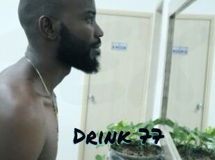 Drink_77
