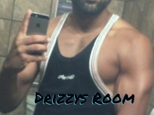 Drizzys_Room