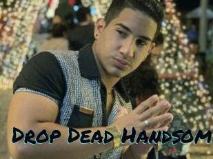 Drop_Dead_Handsome