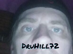 DruHill72