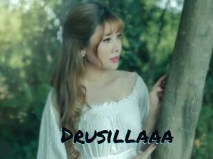 Drusillaaa