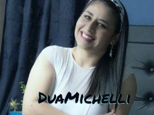 DuaMichelli