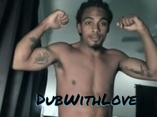 DubWithLove