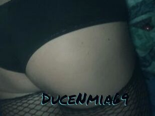 DuceNmia69