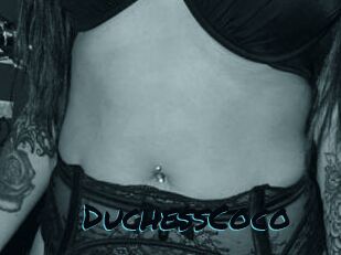 DuchessCoco