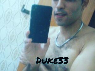 Duke33