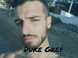 Duke_Grey