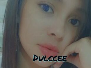 Dulccee