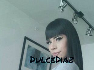 DulceDiaz