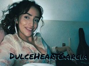 DulceHeartGarcia