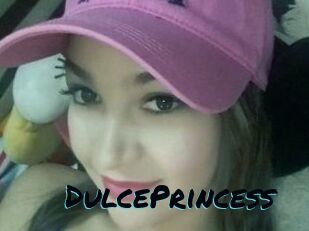 DulcePrincess