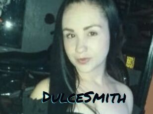 DulceSmith