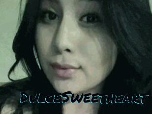 DulceSweetheart