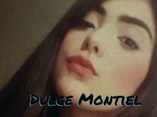 Dulce_Montiel