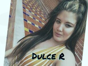 Dulce_R