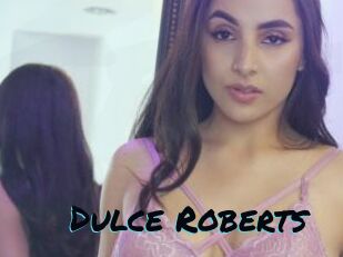 Dulce_Roberts