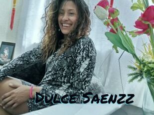 Dulce_Saenzz