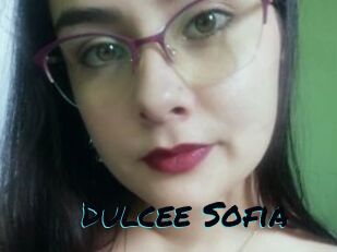 Dulcee_Sofia