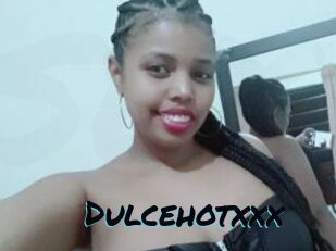 Dulcehotxxx