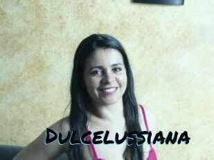 Dulcelussiana