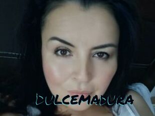 Dulcemadura Sexties