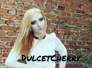 DulcetCherry