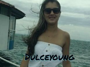 Dulceyoung