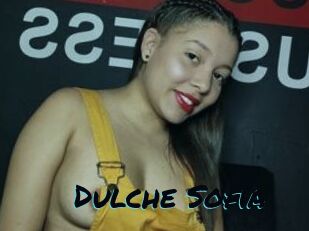 Dulche_Sofia