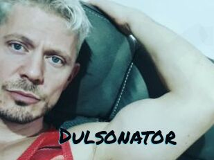 Dulsonator